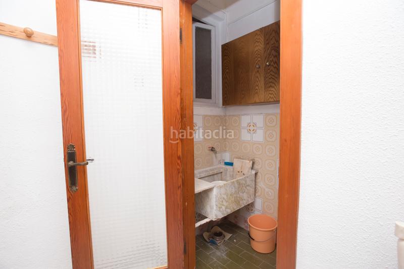 Foto c1822460-d9e1-44b3-a3e9-eef25ca15747. Casa a carrer del doctor fleming 44 a Papa Luna - Platja del Gurugú Benicarló