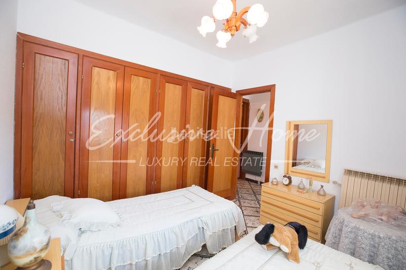 Foto e41e9af2-22b7-41c4-95f4-4c7eaeca159d. Casa a carrer del doctor fleming 44 a Papa Luna - Platja del Gurugú Benicarló