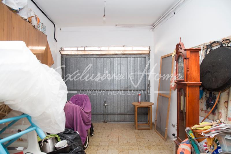 Foto eeb3f1d8-b23c-4574-a4ac-8e9bf4160d6e. Casa a carrer del doctor fleming 44 a Papa Luna - Platja del Gurugú Benicarló