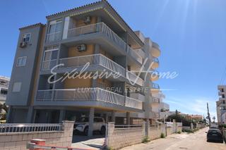 Appartement à Avenida papa luna e 148 11. Apartamento en venta en peñiscola