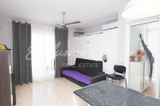 Appartement in Avenida papa luna e 148 11. Apartamento en venta en peñiscola