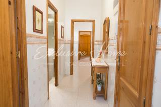 Pis  Carrer de saragossa. Piso en perfecto estado para entrar a vivir