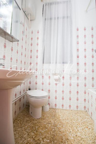 Foto 1cdcac9c-2456-44f8-9a94-dc1df19286d6. Etagenwohnung in Pueblo Benicarló