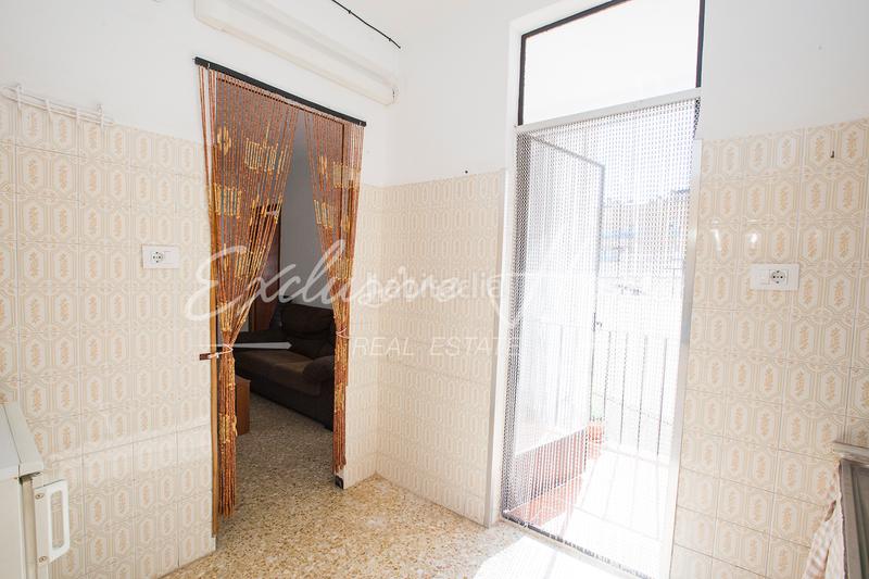 Foto 26e30c5e-8598-4a46-b400-a8e0a5d5aabc. Etagenwohnung in Pueblo Benicarló