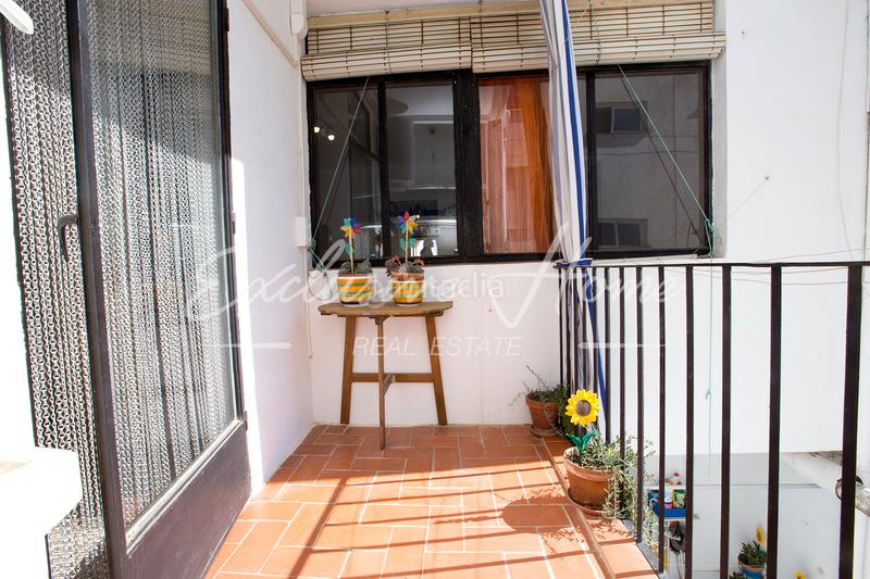 Foto 30b1515a-8e05-4400-b01d-67a8a5fb0164. Etagenwohnung in Pueblo Benicarló