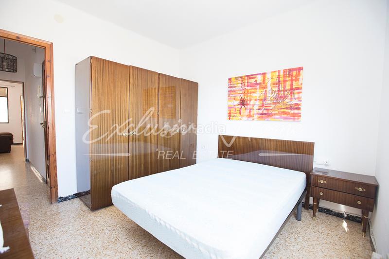 Foto 5a484f0b-6d24-4bf1-847e-44488a66f14d. Etagenwohnung in Pueblo Benicarló