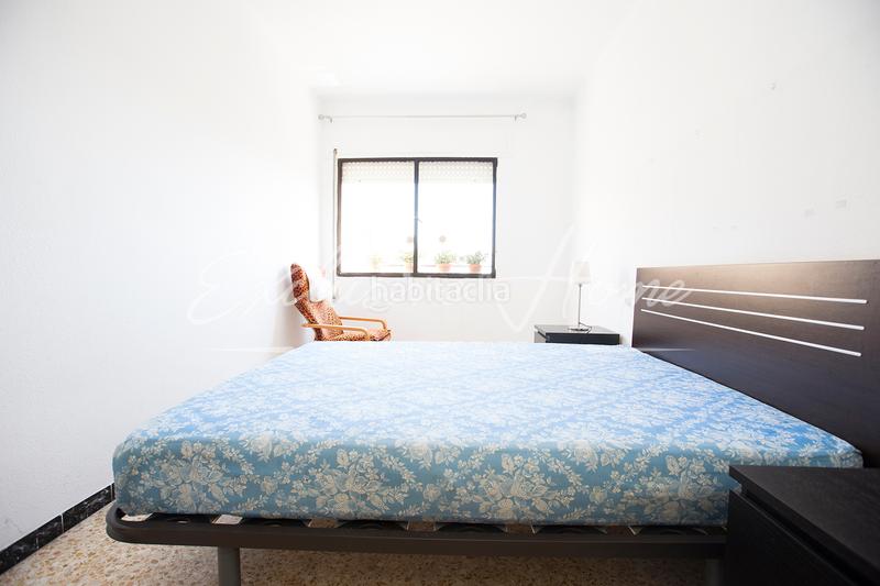 Foto 6f035365-74c5-4f14-a6b6-3539d6576491. Etagenwohnung in Pueblo Benicarló