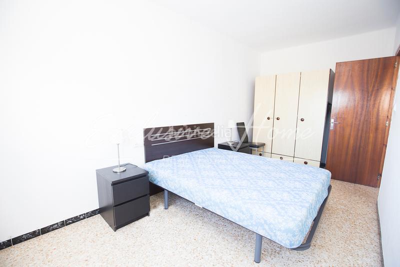 Foto 6f559d35-6a4d-454e-a0b6-768be6181320. Etagenwohnung in Pueblo Benicarló