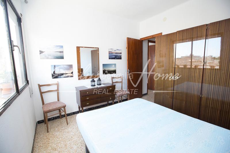 Foto 70d39094-6224-40a4-bd87-893c23d393d2. Etagenwohnung in Pueblo Benicarló