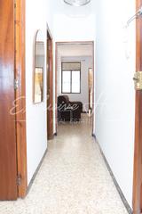 Appartamento  Carrer de saragossa. Piso en venta en benicarlo