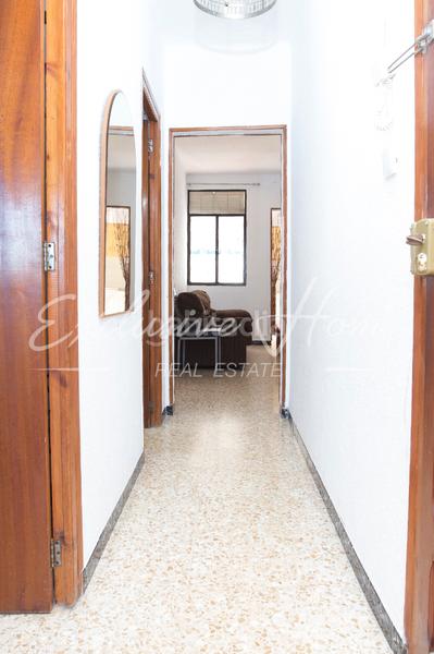 Foto 8ada6ba2-39ce-46ed-a048-2aef4712280e. Etagenwohnung in Pueblo Benicarló