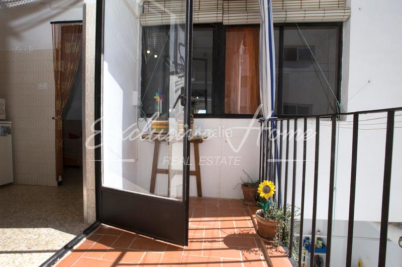 Foto 8db48718-5ad1-461f-ab15-b9653d0e9e7c. Etagenwohnung in Pueblo Benicarló