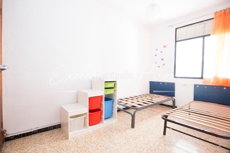 Foto ae2065d4-956c-46be-afa1-1bf45e1eb637. Etagenwohnung in Pueblo Benicarló