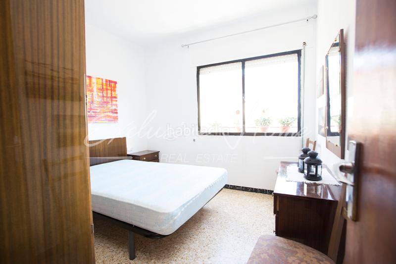 Foto f306b9d5-701a-48ab-8ca9-e916fd6c62d8. Etagenwohnung in Pueblo Benicarló