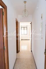 Appartamento  Carrer de saragossa. Piso en venta en benicarlo
