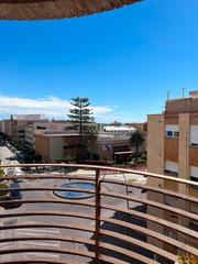Piso  Carrer del doctor ferran. Exhban
