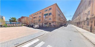 Piso  Carrer del pare pedro velasco