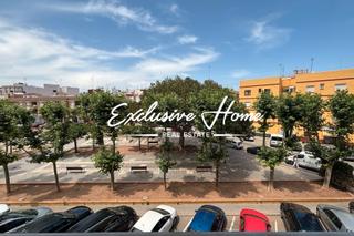 Appartamento in Carrer de lluís vives 3