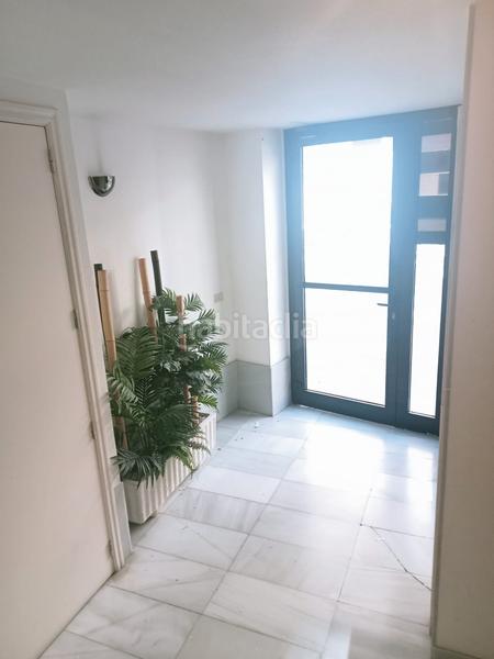 Foto 38d5df46-65a9-4c47-ae83-69e20be36bc7. Bureau dans Plaza Illes Columbretes Castellón de la Plana