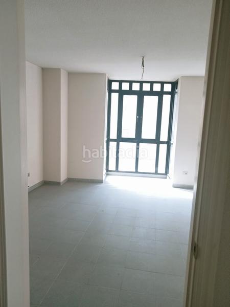 Foto 44f2d0c1-ba7f-484d-b9cd-fe50c6b3d149. Bureau dans Plaza Illes Columbretes Castellón de la Plana