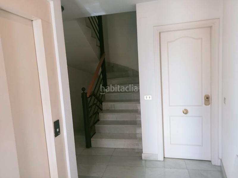 Foto 669b47bb-8e6d-4ced-ab33-6131adbe1346. Bureau dans Plaza Illes Columbretes Castellón de la Plana