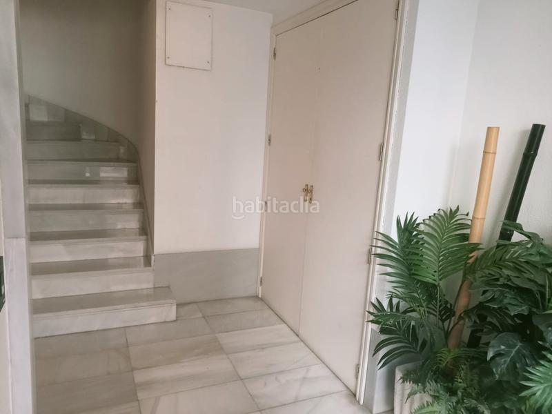 Foto 7858bc74-dc86-43ca-bd78-20defb5959bd. Bureau dans Plaza Illes Columbretes Castellón de la Plana