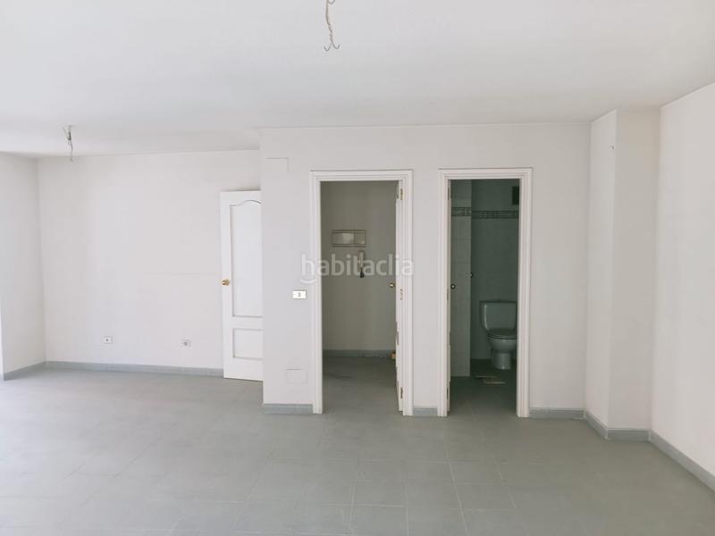 Foto fed6fdb4-a32b-4bb7-8794-82aab3ff0cdb. Bureau dans Plaza Illes Columbretes Castellón de la Plana