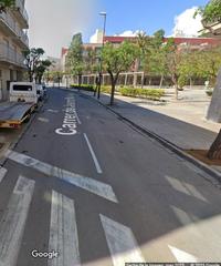 Édifice à Pueblo. Atencion inversores edificio en venta en benicarlo