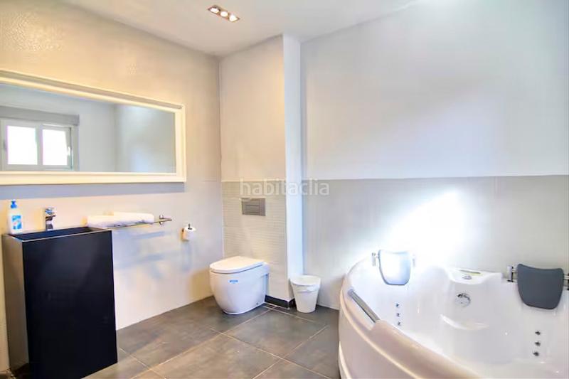 Foto 1dff8315-bd06-4bd0-bc4c-72da9b5a755d. Chalet villa de lujo en venta en peñiscola en Las Atalayas-Urmi-Cerro Mar Peñíscola