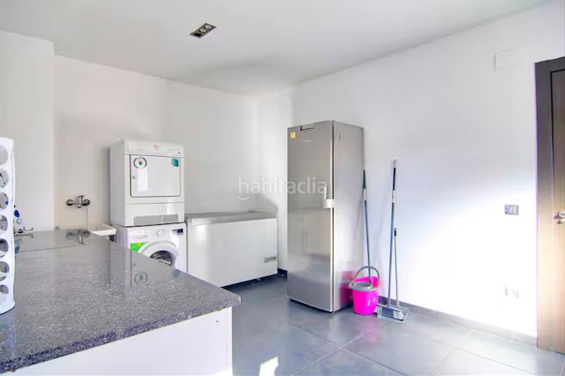 Foto 31c1c614-e562-443a-aa98-a6a600c752ef. Chalet villa de lujo en venta en peñiscola en Las Atalayas-Urmi-Cerro Mar Peñíscola