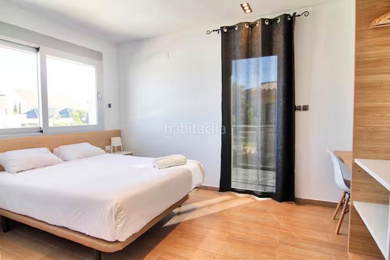 Foto 4688b8bb-5d91-4cd6-84bc-25b44573acb9. Chalet villa de lujo en venta en peñiscola en Las Atalayas-Urmi-Cerro Mar Peñíscola