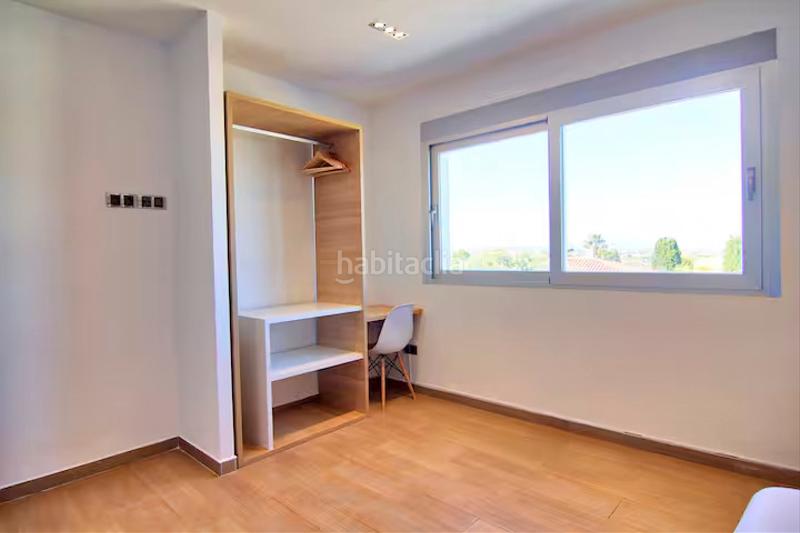 Foto 493f2fcf-d15b-481f-bcee-abeba79c028c. Chalet villa de lujo en venta en peñiscola en Las Atalayas-Urmi-Cerro Mar Peñíscola