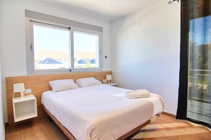 Foto 4dc7c6fb-e42d-467a-89fc-3fc3d8f12041. Chalet villa de lujo en venta en peñiscola en Las Atalayas-Urmi-Cerro Mar Peñíscola