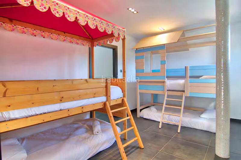 Foto 57d24d54-8327-42c5-af9b-078a3978b1cd. Chalet villa de lujo en venta en peñiscola en Las Atalayas-Urmi-Cerro Mar Peñíscola