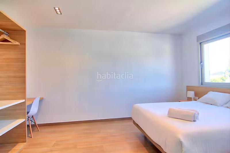 Foto 947baf80-4bd1-4537-a788-13521a750f55. Chalet villa de lujo en venta en peñiscola en Las Atalayas-Urmi-Cerro Mar Peñíscola