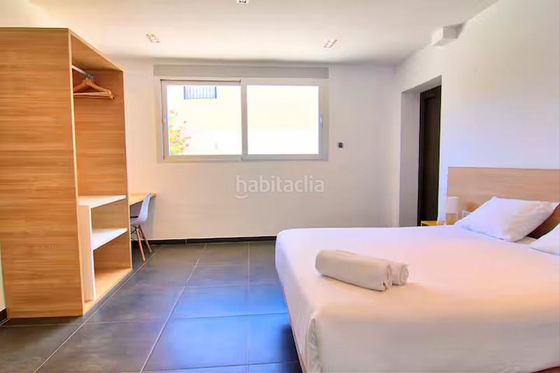 Foto 965f5b77-7f13-4ba0-9e4b-194bc406f08a. Chalet villa de lujo en venta en peñiscola en Las Atalayas-Urmi-Cerro Mar Peñíscola