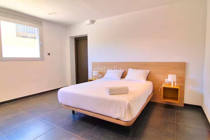 Foto 985c7c00-9533-4485-95cd-655524f615c3. Chalet villa de lujo en venta en peñiscola en Las Atalayas-Urmi-Cerro Mar Peñíscola