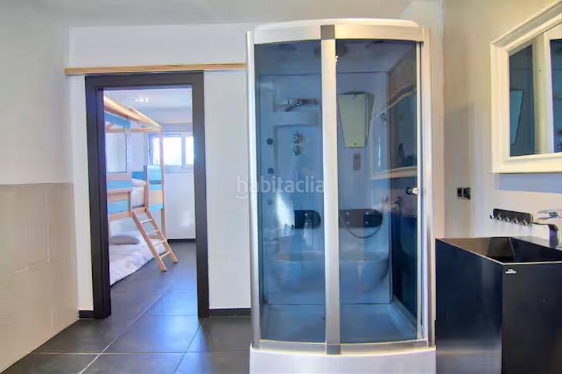 Foto 9c3493f1-0f1e-4ca2-9c62-909799bf95d3. Chalet villa de lujo en venta en peñiscola en Las Atalayas-Urmi-Cerro Mar Peñíscola