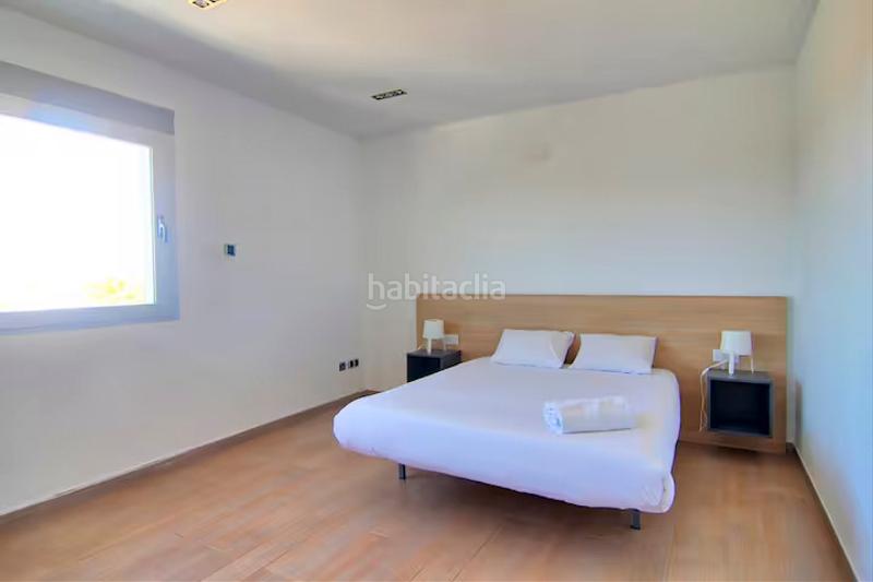 Foto a0f01eb7-1fc5-411e-973a-44d3252e8e78. Chalet villa de lujo en venta en peñiscola en Las Atalayas-Urmi-Cerro Mar Peñíscola