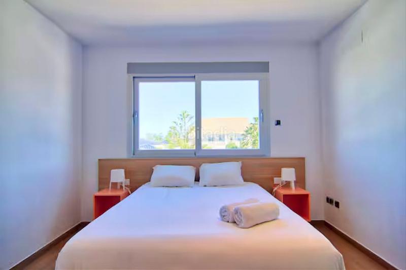 Foto a7ae07d7-fa07-4195-be64-5e2b85ec1523. Chalet villa de lujo en venta en peñiscola en Las Atalayas-Urmi-Cerro Mar Peñíscola