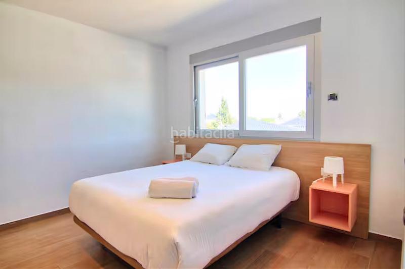 Foto e44ad326-9722-4b99-b76e-90a3a0689369. Chalet villa de lujo en venta en peñiscola en Las Atalayas-Urmi-Cerro Mar Peñíscola