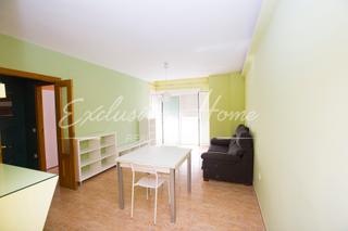 Piso en Plaza mestres de montesa 15. Piso seminuevo en venta en benicarl