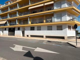 Appartement à Llandells. Ehpvv