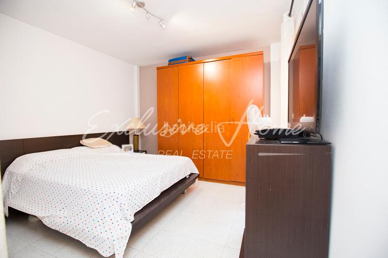 Foto 1234872f-b2b6-4e49-9d37-d48816eac5df. Piso  en venta en vinaroz en Casco Urbano Vinaròs