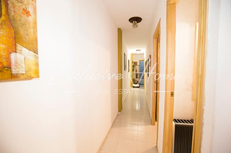 Foto 186c6f9f-cbed-4657-8ff2-6822c4740015. Piso  en venta en vinaroz en Casco Urbano Vinaròs