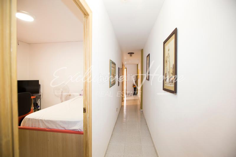 Foto 69550105-d103-45f1-8c00-d6eef30b3ff3. Piso  en venta en vinaroz en Casco Urbano Vinaròs