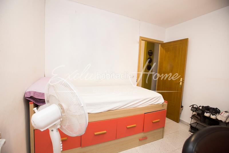 Foto 6a7b0eb7-77d3-4b4d-a349-9f34426a23aa. Piso  en venta en vinaroz en Casco Urbano Vinaròs