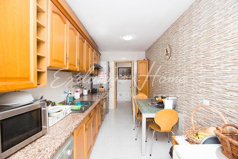 Foto 7d33fe38-e9bc-4a4a-aff6-ae5ae37a2dae. Piso  en venta en vinaroz en Casco Urbano Vinaròs