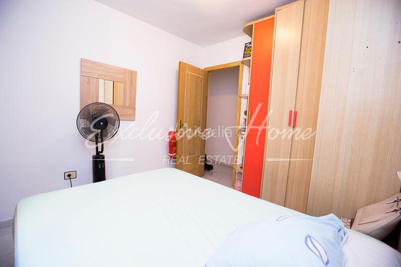 Foto 998b9860-36f5-4772-a674-74dc9bf8739b. Piso  en venta en vinaroz en Casco Urbano Vinaròs