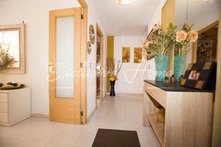 Pis  Carrer de centelles. Piso en venta en vinaroz